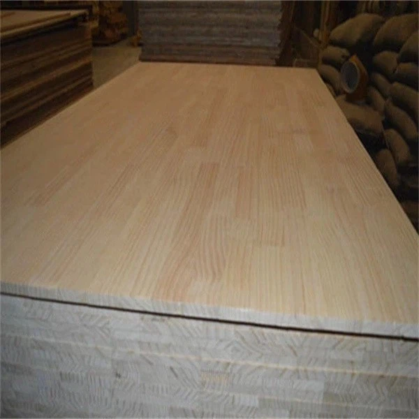 radiata-pine-wood-board20240812115613068dc