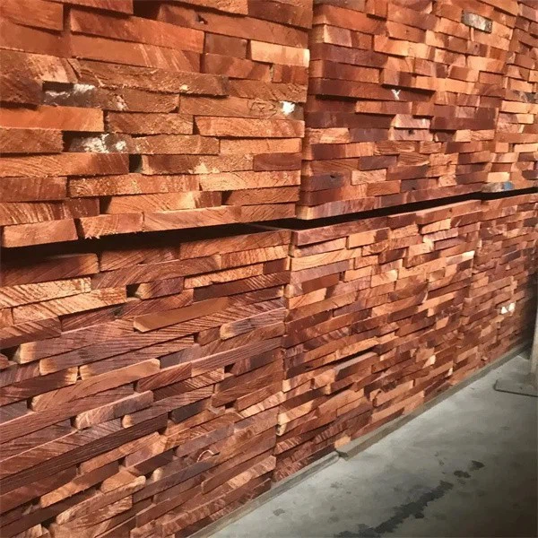 mahogany-wood-sheet20240812014600ddbbb