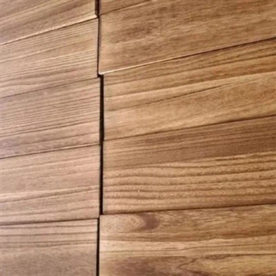 Dřevěné konferenční stoly