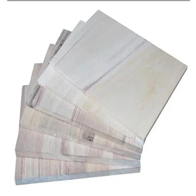 Deska na lámání dřeva