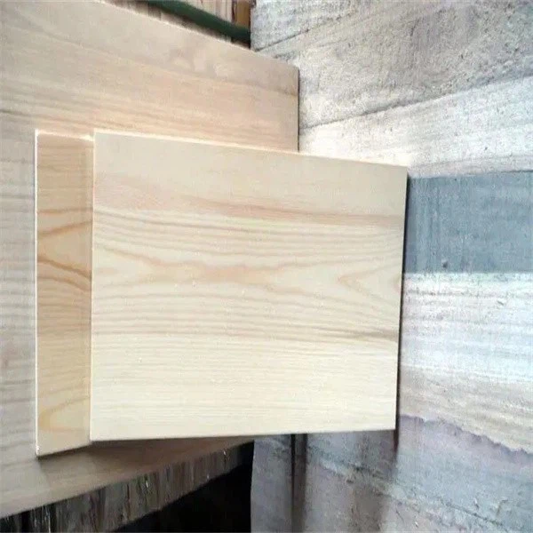 taekwondo-wood-board2024081202392986717